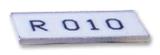 FCSL05R010FER 