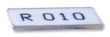 FCSL05R020FER 