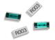 FCSL64R0005JER 