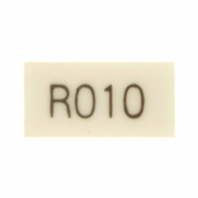 FCSL64R010FER 