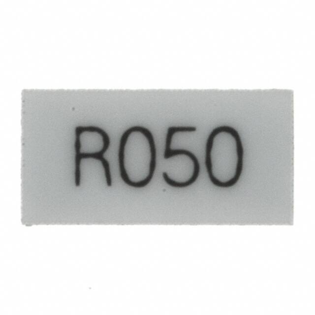 FCSL64R050FER 