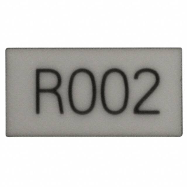 FCSL76R002GER 
