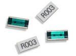 FCSL90R0005JER 
