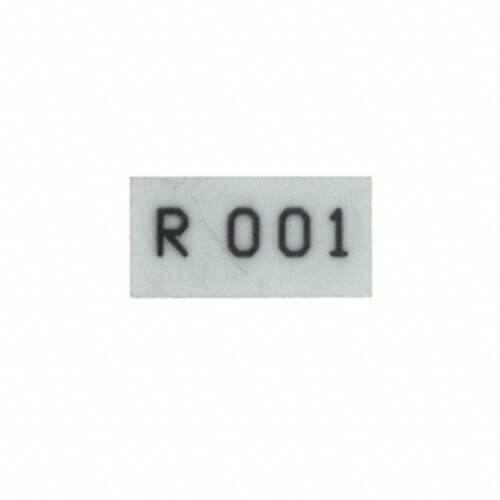 FCSL90R001JER 