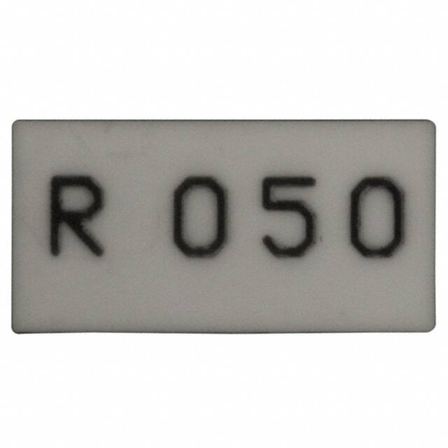 FCSL90R050FER 