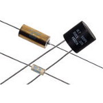 HS520A1M000F 