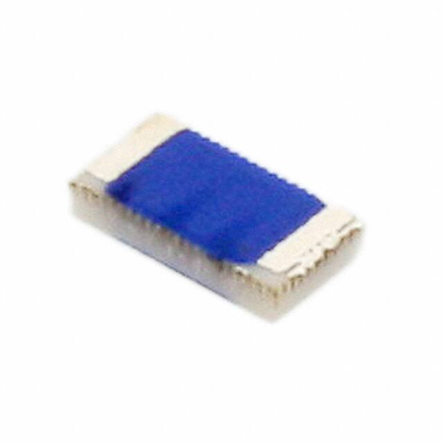 HVF1206T1504FE 
