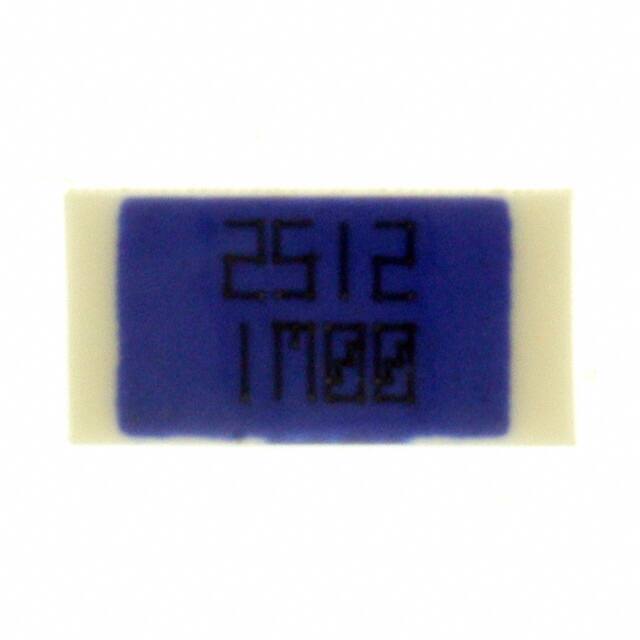 HVF2512T1004FE 