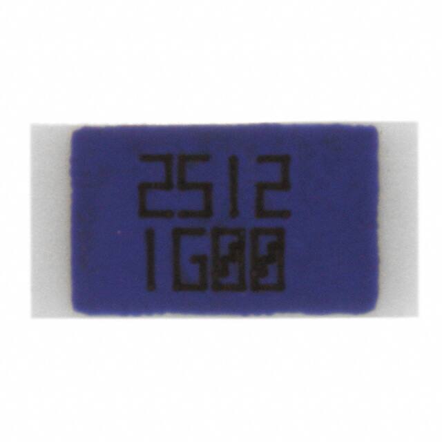 HVF2512T1007FE 