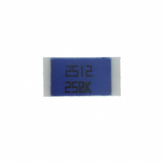 HVF2512T2503FE 