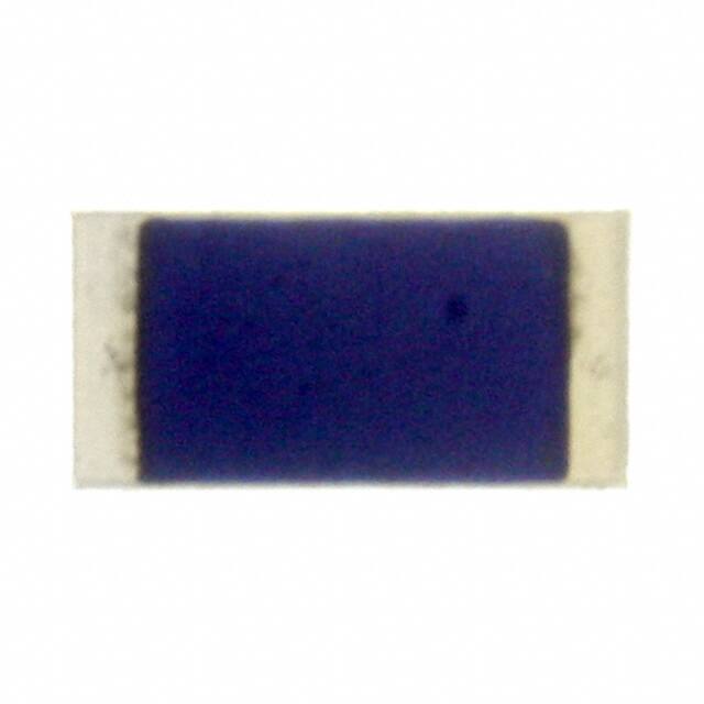 HVF2512T5007FE 