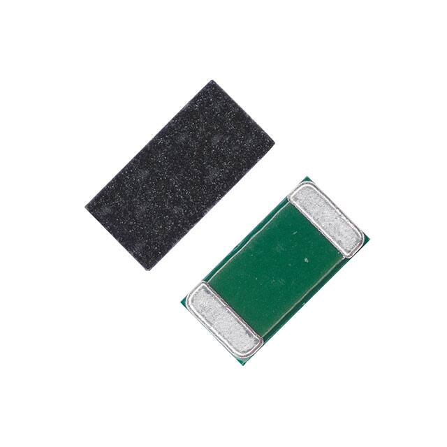 JR0603X26E 