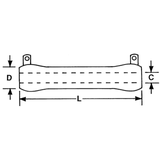 L100J7K5