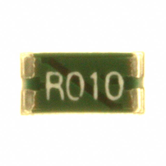 LVK12R010FER 
