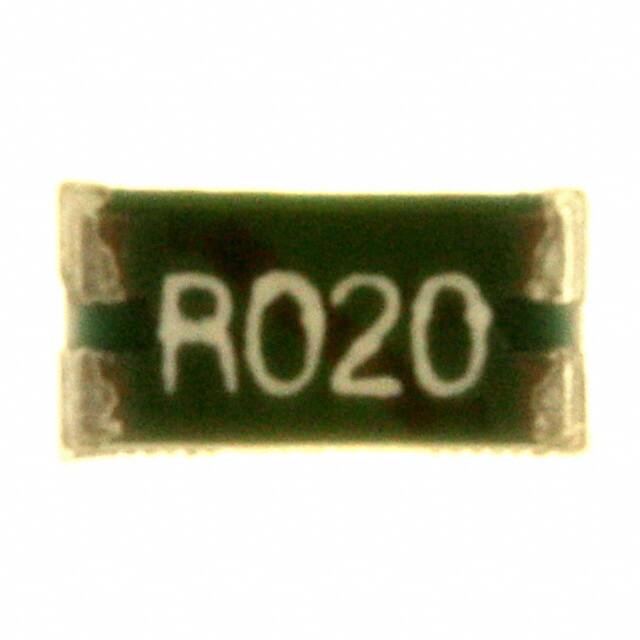 LVK12R020FER