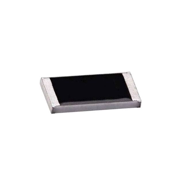 LVM25FVR025E-TR 