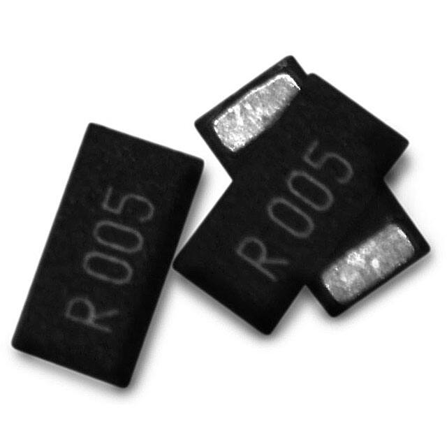 LVT04R0100FER 
