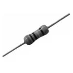 ML2101FE-R52 