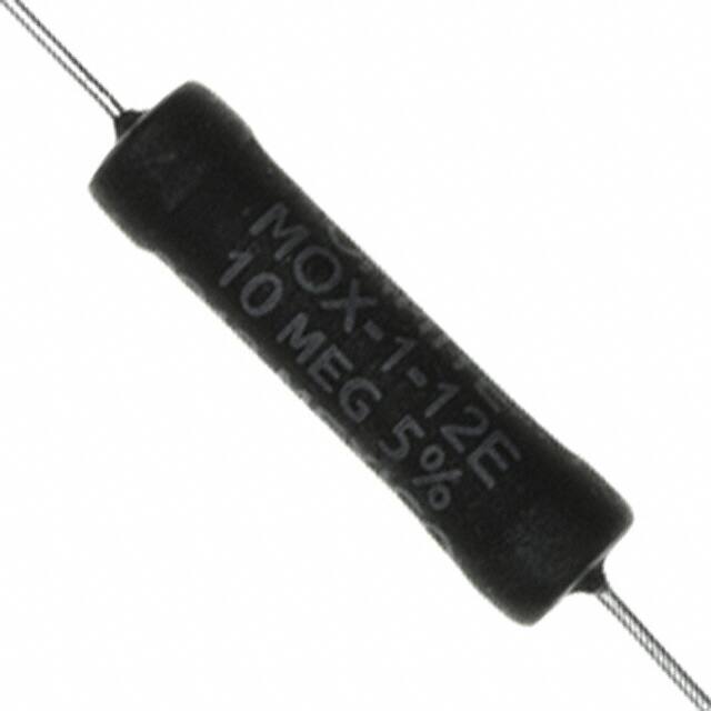 MOX-1-121005JE 