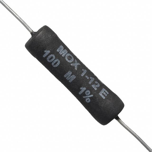 MOX-1-12-1006F 
