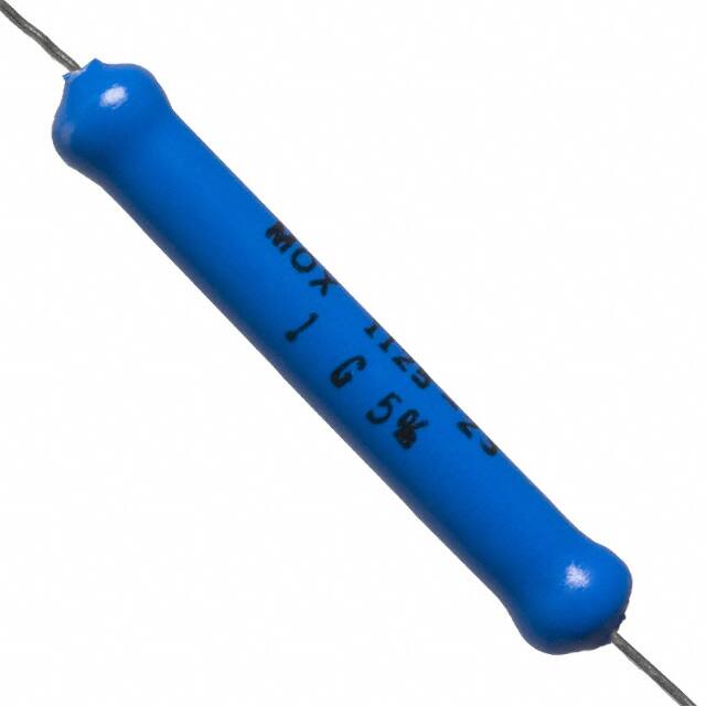 MOX1125231007JE 