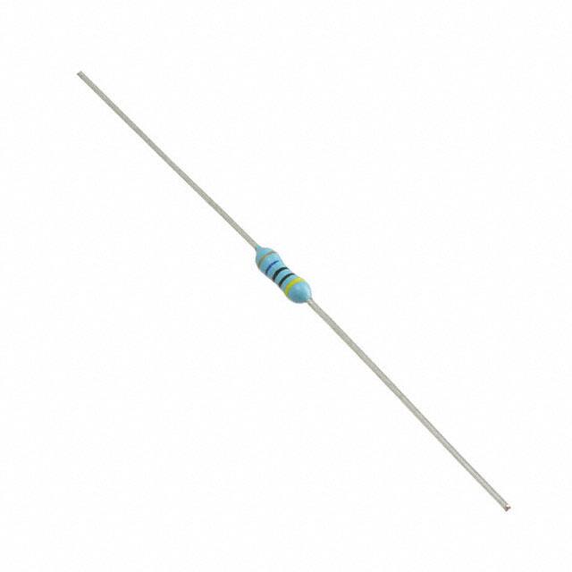 MOX200004006JE 