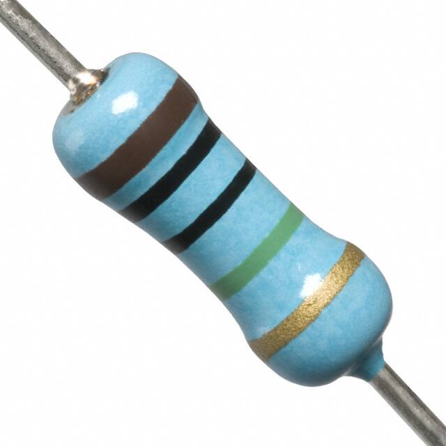 MOX300001005JE 
