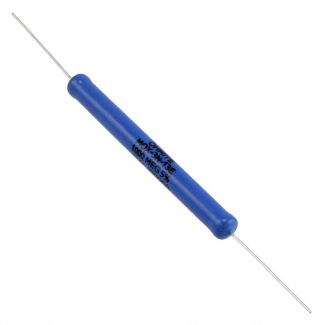 MOX-3N-131005FE 