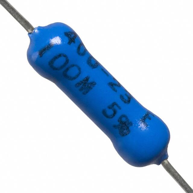 MOX-400231006JE 