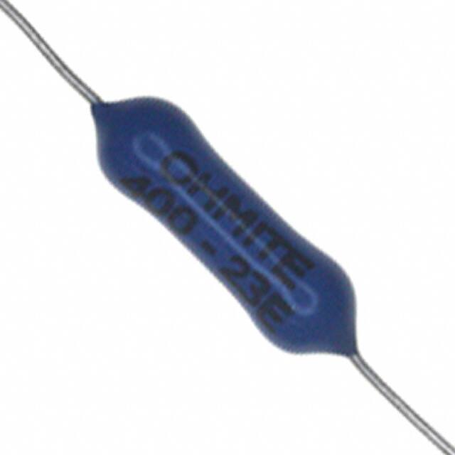 MOX-400231007FE 