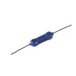 MOX-400733004KE 