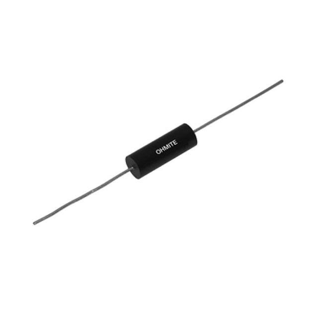 MOX5002002GSE 