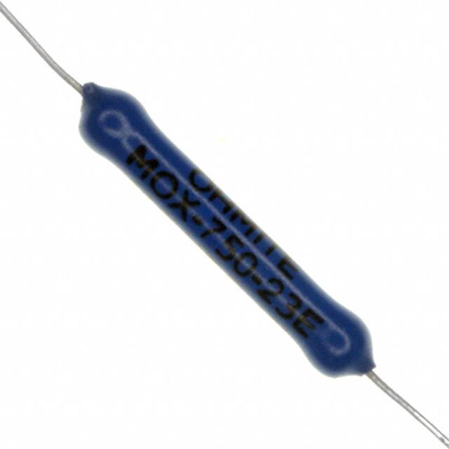 MOX-750231006FE 