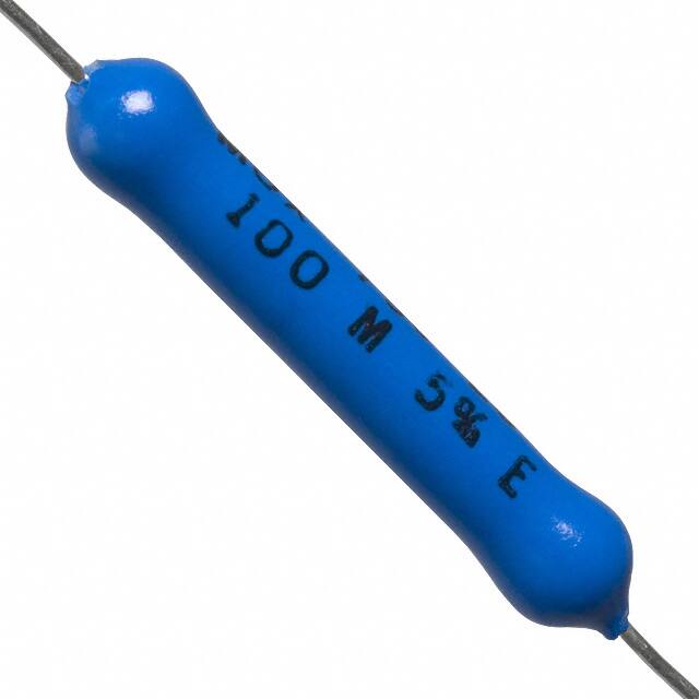 MOX-750231006J 