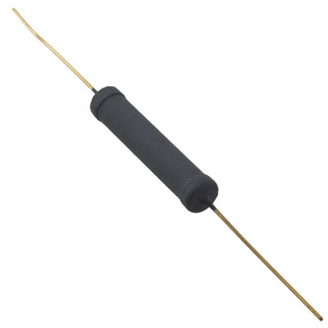 MOX92021007FTE 