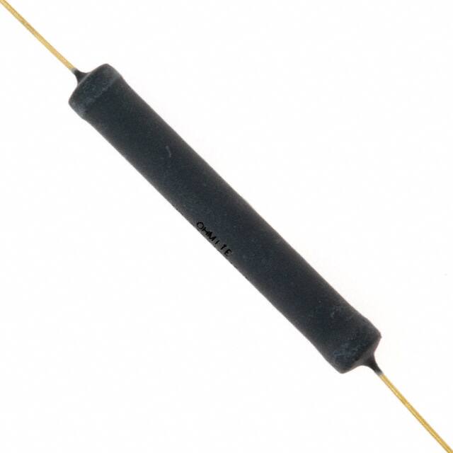 MOX93021004FVE 