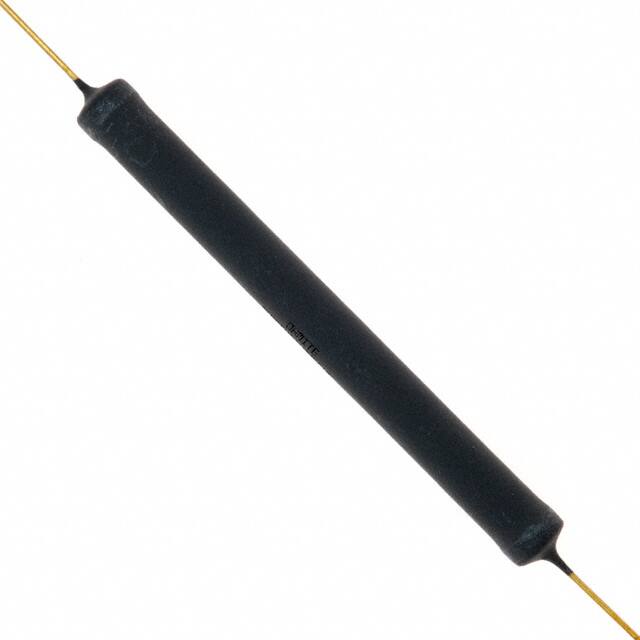 MOX94021007FTE 