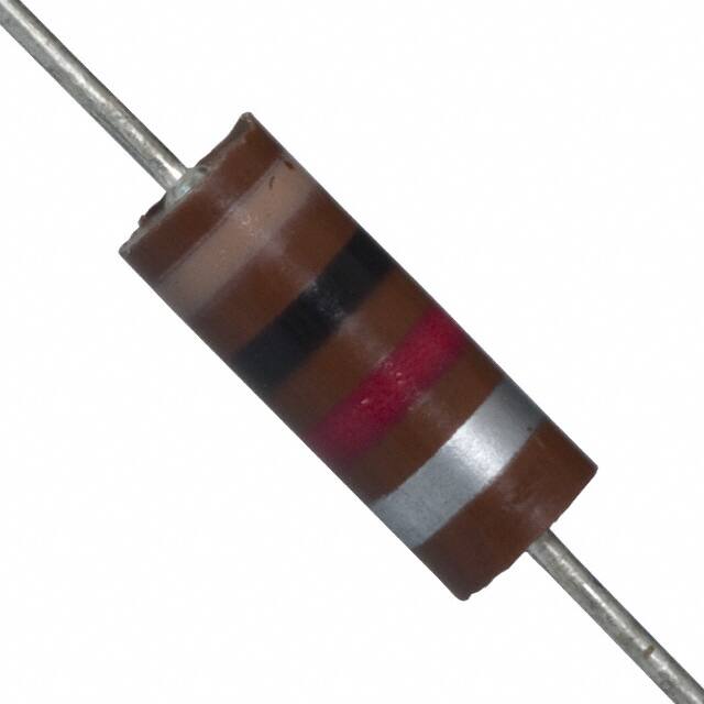 OA102K 