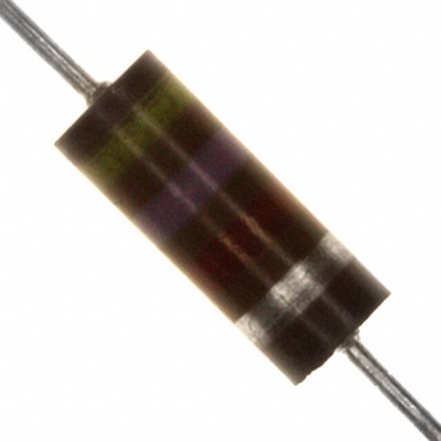 OA472KE 
