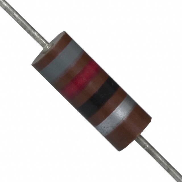 OA820KE 