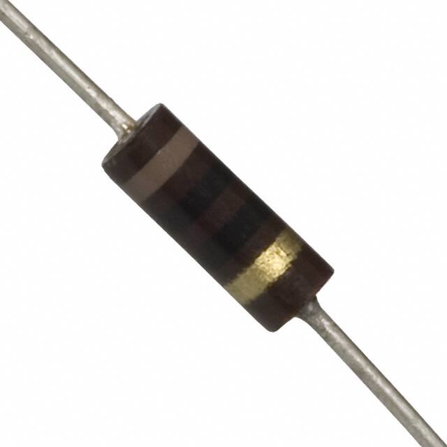 OD100J 