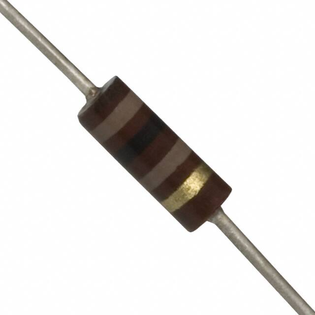 OD101J 