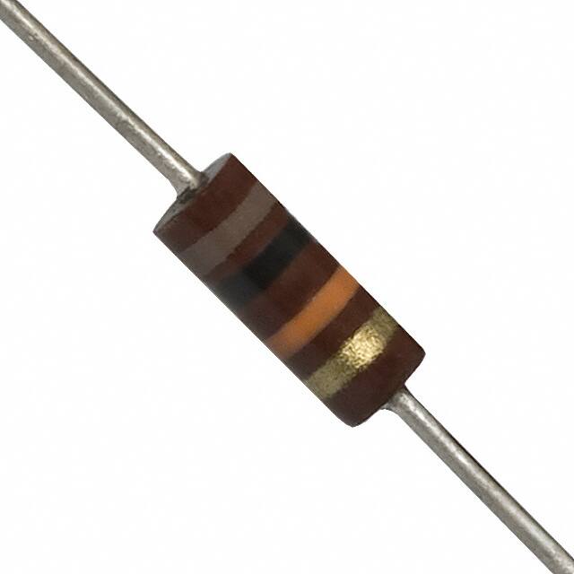 OD103J 