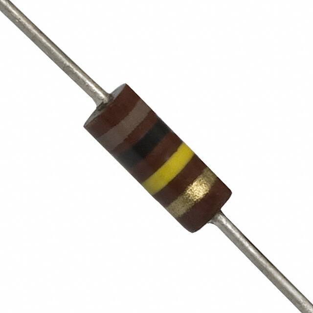 OD104J 