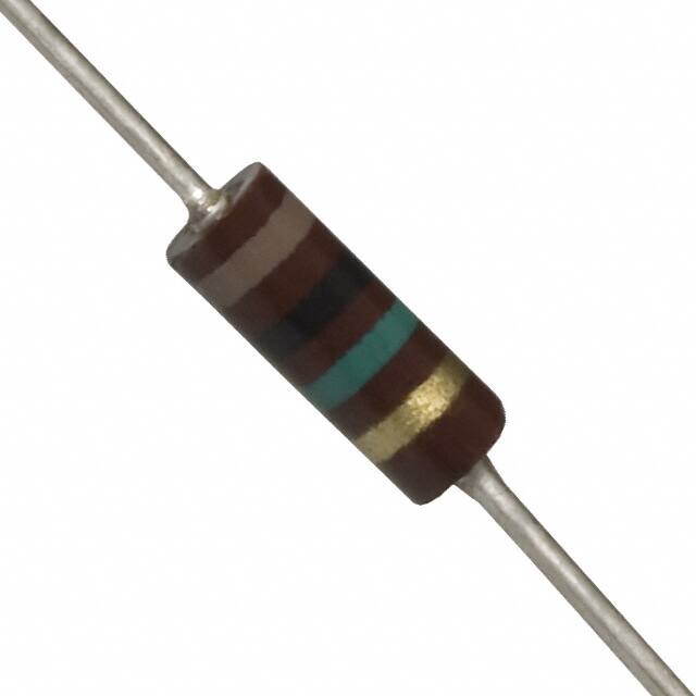 OD105J 