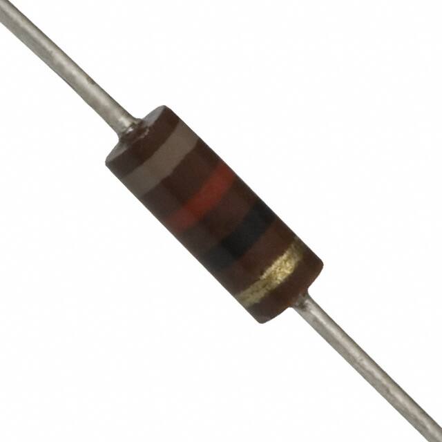 OD120J 
