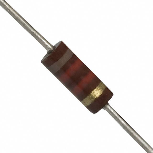 OD122J 