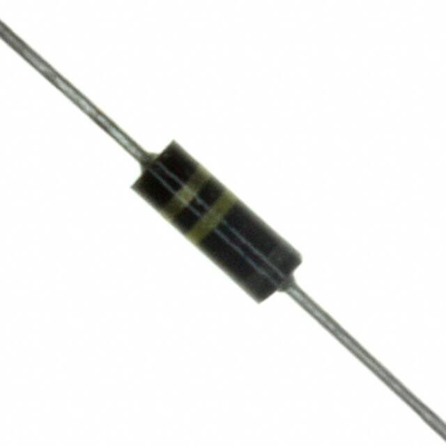 OD124JE 