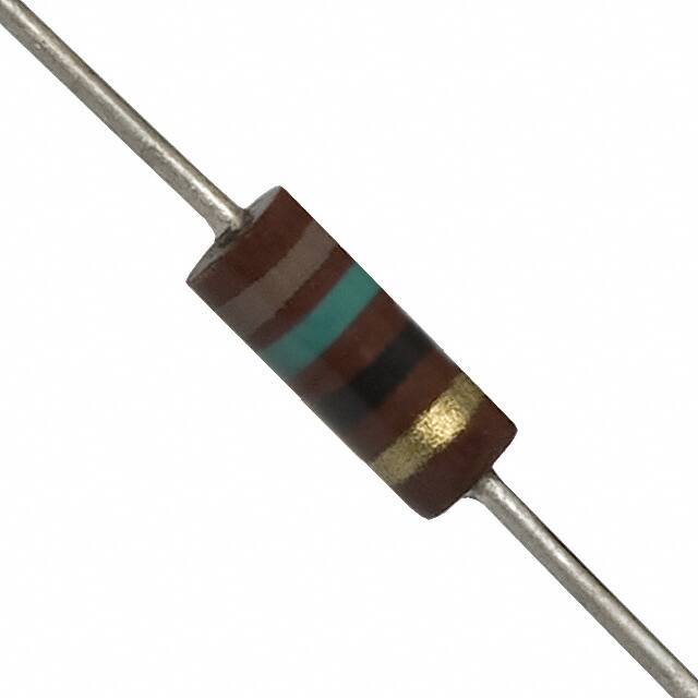 OD150JE 