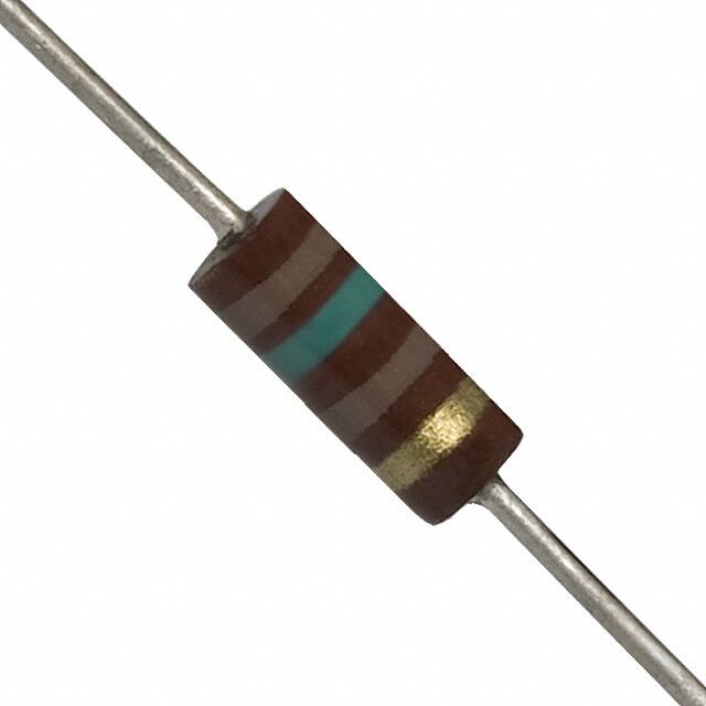 OD151JE 